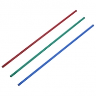 Baston gimnastic Sport Gymnastics club thumbnav 1