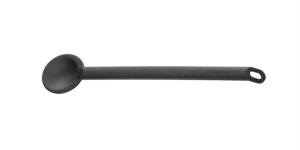 Lingura Tescoma 638030 thumbnav 1