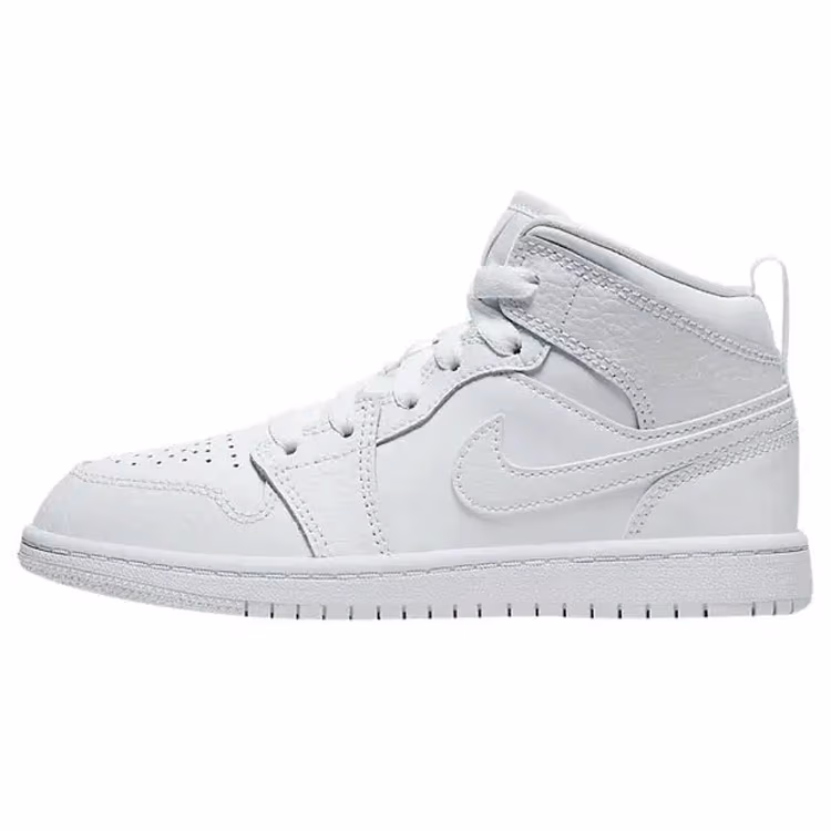Incaltaminte Sport Nike JORDAN 1 MID BP