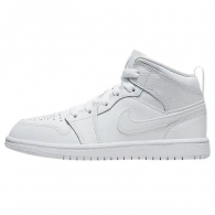Incaltaminte Sport Nike JORDAN 1 MID BP thumbnav