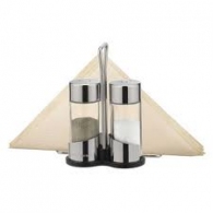 Set p/u condimente Tescoma 650330 thumbnav 1