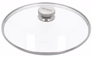Capac Demeyere by Zwilling 6530