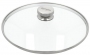 Capac Demeyere by Zwilling 6530 thumbnav 1
