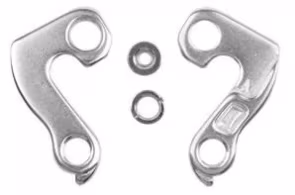 Ureche p/u cadru Giant Ureche p-u cadru 