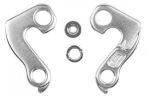 Ureche p/u cadru Giant Ureche p-u cadru  thumbnav