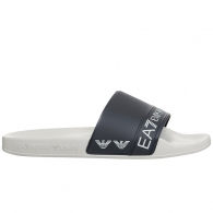 Slapi EA7 EMPORIO ARMANI SLIPPER thumbnav 2