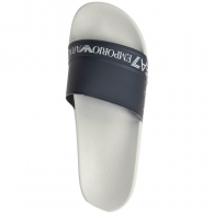 Slapi EA7 EMPORIO ARMANI SLIPPER thumbnav 3
