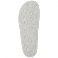 Slapi EA7 EMPORIO ARMANI SLIPPER thumbnav 4