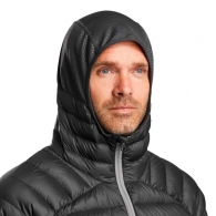 Scurta Wedze JKT L2 SKI FR900 WARM thumbnav 2