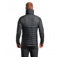 Scurta Wedze JKT L2 SKI FR900 WARM thumbnav 3