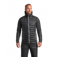 Scurta Wedze JKT L2 SKI FR900 WARM thumbnav 5