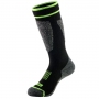 Носки Wedze SKI SOCKS 100 JR thumbnav 1