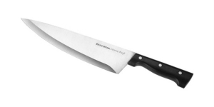 Cutit p/u steak Tescoma 880530 thumbnav 1