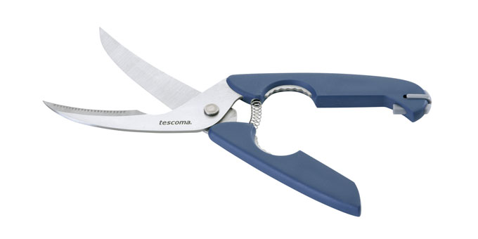 Foarfece p/u pasare Tescoma 888230 photo 1