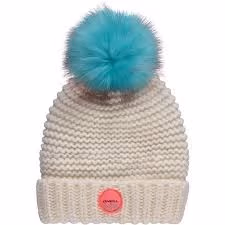Шапка O Neill BG Mountain View Beanie