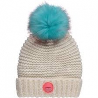 Шапка O Neill BG Mountain View Beanie thumbnav