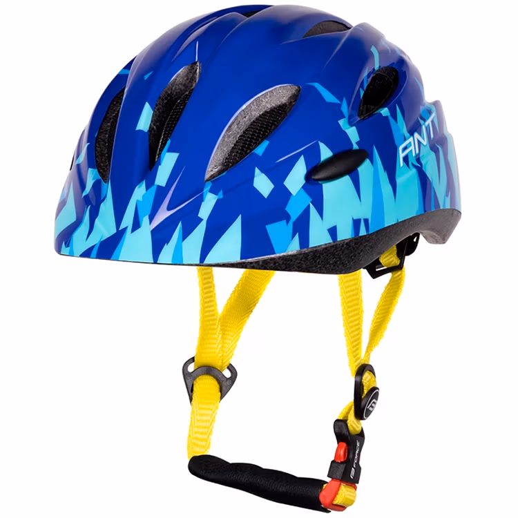 Casca de bicicleta Force ANT