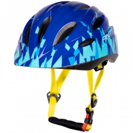 Casca de bicicleta Force ANT thumbnav