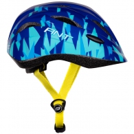 Casca de bicicleta Force ANT thumbnav 2