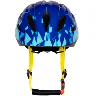 Casca de bicicleta Force ANT thumbnav 4