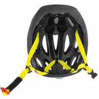 Casca de bicicleta Force ANT thumbnav 5