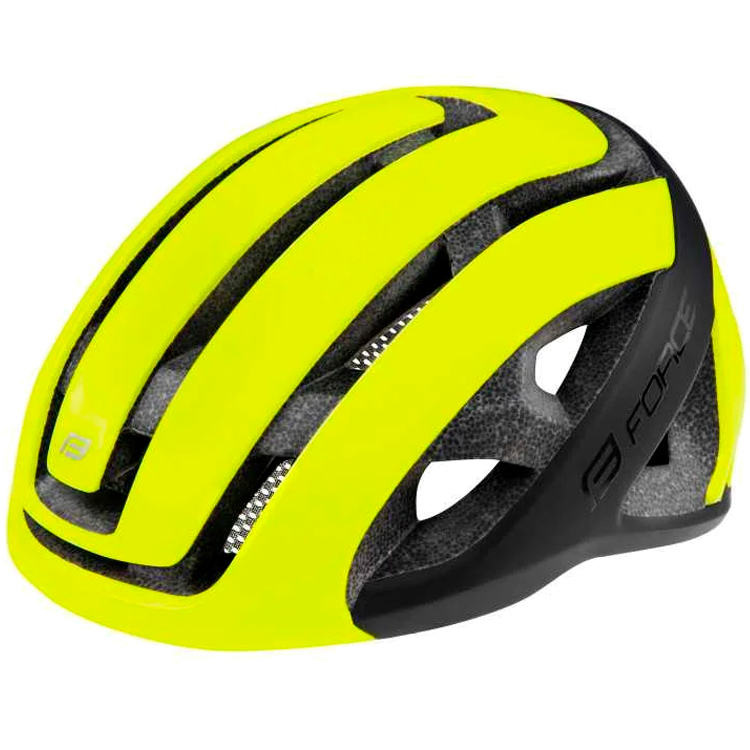 Casca de bicicleta Force NEO photo 
