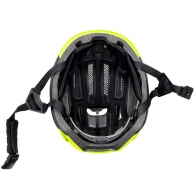 Casca de bicicleta Force NEO thumbnav 3