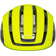 Casca de bicicleta Force NEO thumbnav 5