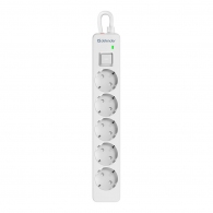 Filtru de retea  Defender DFS 131 1.5m thumbnav 2