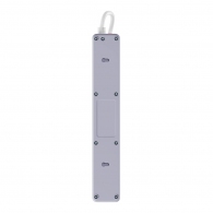 Filtru de retea  Defender DFS 131 1.5m thumbnav 5