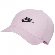 Кепка Nike Y NK H86 CAP FUTURA thumbnav