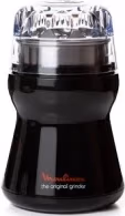 Кофемолка Moulinex AR110830