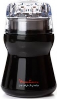 Кофемолка Moulinex AR110830 thumbnav