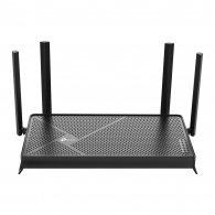 Router TP-Link Archer BE230 Wi-Fi 7 BE3600 thumbnav 1
