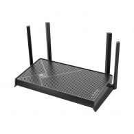 Router TP-Link Archer BE230 Wi-Fi 7 BE3600 thumbnav 2