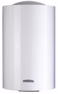 Incalzitor de apa electric vertical Ariston ARI 150 VERT 530 THER MO EU