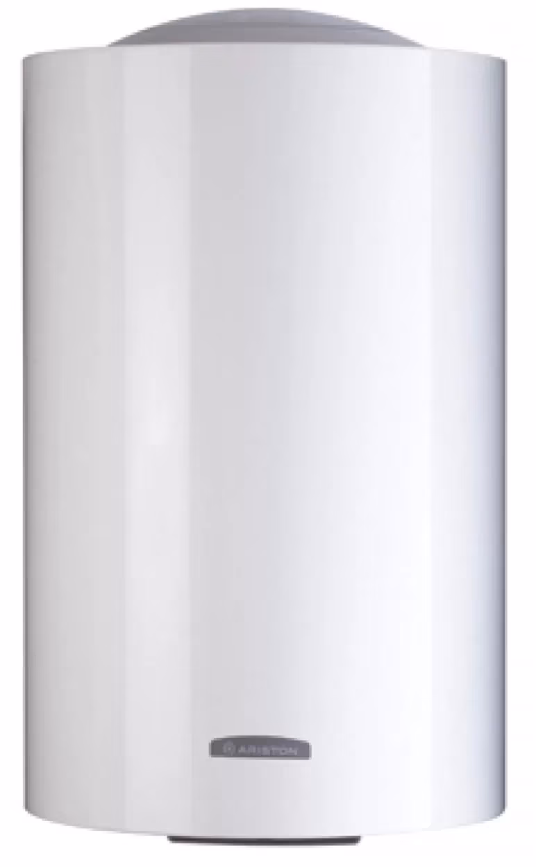 Incalzitor de apa electric vertical Ariston ARI200 VERT 530 THER MO EU 