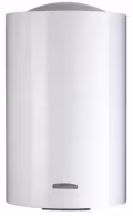 Incalzitor de apa electric vertical Ariston ARI200 VERT 530 THER MO EU