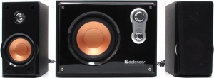 Boxe PC Defender Avante M30 thumbnav 1