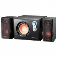 Boxe PC Defender Avante M30 thumbnav 2