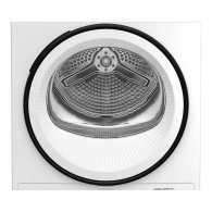 Masina de uscat rufe Beko B3T43230 thumbnav 4