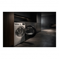 Masina de uscat rufe Beko B3T43230 thumbnav 6