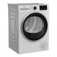 Masina de uscat rufe Beko B3T60230 thumbnav 5