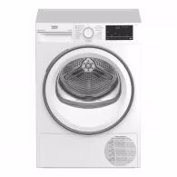Masina de uscat rufe Beko B3T67230