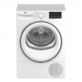 Masina de uscat rufe Beko B3T67230 thumbnav 1