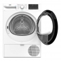 Masina de uscat rufe Beko B3T67230 thumbnav 2