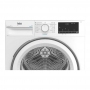 Masina de uscat rufe Beko B3T67230 thumbnav 3
