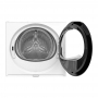 Masina de uscat rufe Beko B3T67230 thumbnav 4