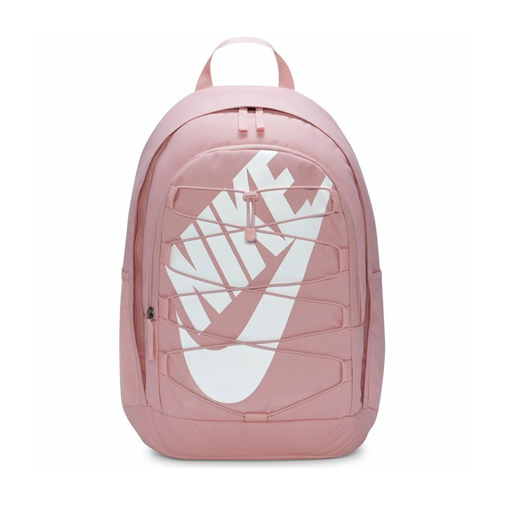 Rucsac Nike NK HAYWARD BKPK - 2.0 photo 