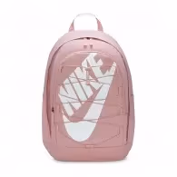 Rucsac Nike NK HAYWARD BKPK - 2.0